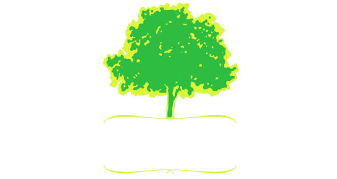 Arborpolitan Tree & Garden Care